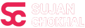 Sujan Chokhal